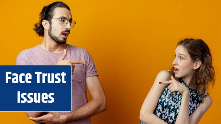 top-3-zodiac-signs-that-face-trust-issues